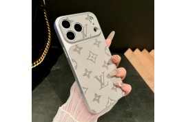 LVプラダ iphone 17 18 ultra Galaxy z fold8 ultraケースグッチ ナイキ靴下 メンズ