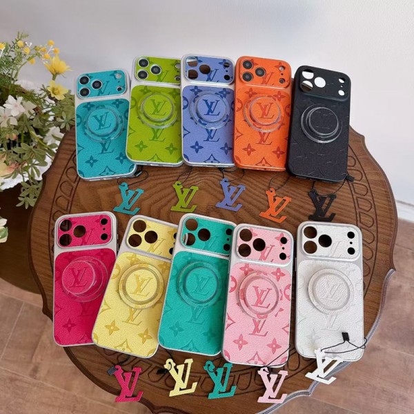 Lv ルイヴィトンアイフォン17 air 16 pro max 15 plus 14pro 16e ブランドケースハイブランドiphone 17e 16e 14 17 Pro Max 15 Plusケースカバー耐衝撃のiPhone Air 17pro 16e 15 pro max 17eスマホケースアップル 15+ 14pro 16e 17eブランドスマホカバー薄型オシャレ