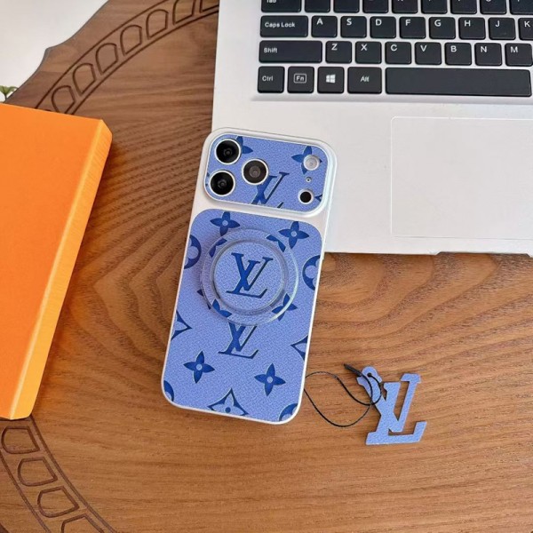 Lv ルイヴィトンアイフォン17 air 16 pro max 15 plus 14pro 16e ブランドケースハイブランドiphone 17e 16e 14 17 Pro Max 15 Plusケースカバー耐衝撃のiPhone Air 17pro 16e 15 pro max 17eスマホケースアップル 15+ 14pro 16e 17eブランドスマホカバー薄型オシャレ
