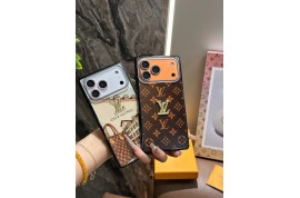 ルイヴィトンiphone 17 pro ザノースフェイス Galaxy z flip 8ナイキカバー
