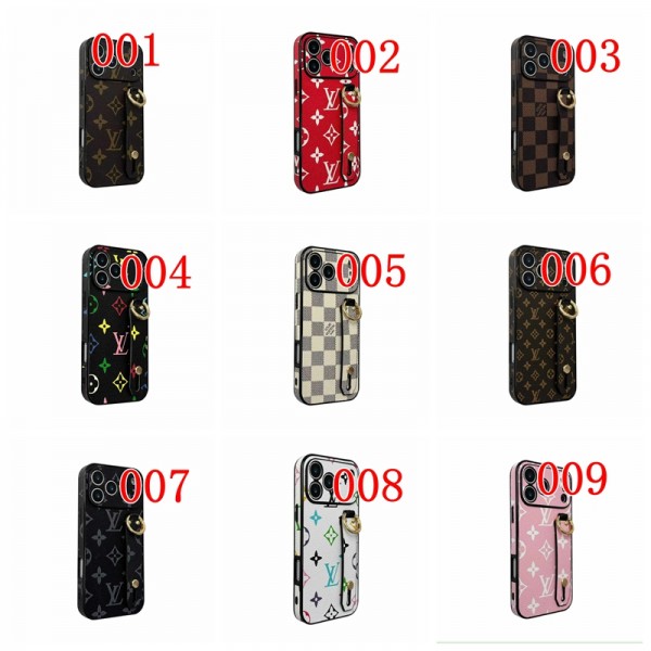 Lv ルイヴィトンアイフォン17 air 16 pro max 15 plus 14pro 16e ブランドケースアイフォン17/17e/15/14 13pro 12 16+ケースブランド 手触り良い 男女兼用iPhone  Air 15 14 16 17pro maxケースカバーアップル 15+ 14pro 16e 17eブランドスマホカバー薄型オシャレ