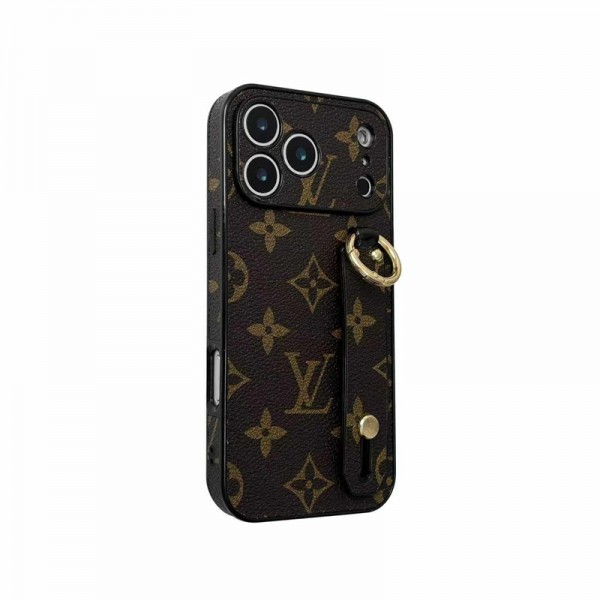 Lv ルイヴィトンアイフォン17 air 16 pro max 15 plus 14pro 16e ブランドケースアイフォン17/17e/15/14 13pro 12 16+ケースブランド 手触り良い 男女兼用iPhone  Air 15 14 16 17pro maxケースカバーアップル 15+ 14pro 16e 17eブランドスマホカバー薄型オシャレ