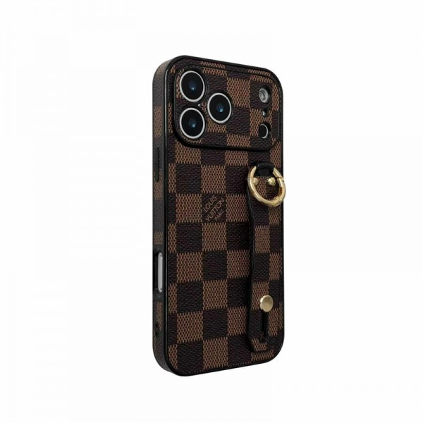 Lv ルイヴィトンアイフォン17 air 16 pro max 15 plus 14pro 16e ブランドケースアイフォン17/17e/15/14 13pro 12 16+ケースブランド 手触り良い 男女兼用iPhone  Air 15 14 16 17pro maxケースカバーアップル 15+ 14pro 16e 17eブランドスマホカバー薄型オシャレ