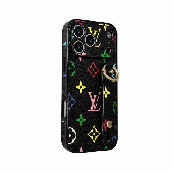 Lv ルイヴィトンアイフォン17 air 16 pro max 15 plus 14pro 16e ブランドケースアイフォン17/17e/15/14 13pro 12 16+ケースブランド 手触り良い 男女兼用iPhone  Air 15 14 16 17pro maxケースカバーアップル 15+ 14pro 16e 17eブランドスマホカバー薄型オシャレ