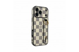 iPhone 17 ルイヴィトンケースプラダ シュプリームGalaxy s26カバー