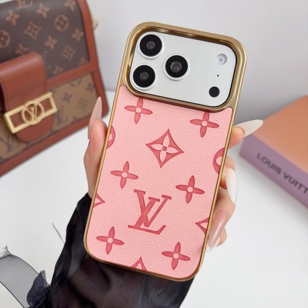 Lv ルイヴィトンアイフォン17 air 16 pro max 15 plus 14pro 16e ブランドケースハイブランドiphone 17e 16e 14 17 Pro Max 15 Plusケースカバー耐衝撃のiPhone Air 17pro 16e 15 pro max 17eスマホケースアイフォン17/17e/15/14 13pro 12 16+ケースブランド 手触り良い 