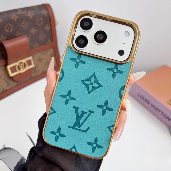 Lv ルイヴィトンアイフォン17 air 16 pro max 15 plus 14pro 16e ブランドケースハイブランドiphone 17e 16e 14 17 Pro Max 15 Plusケースカバー耐衝撃のiPhone Air 17pro 16e 15 pro max 17eスマホケースアイフォン17/17e/15/14 13pro 12 16+ケースブランド 手触り良い 