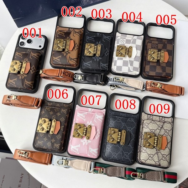 Lv ルイヴィトンブランドGALAXY S26+ S24 s25ultraアイホン14 15 plus 17 air 16 pro 17e ケースレディースメンズセレブ愛用Galaxy S26Plus s25+ S23 S24 samsung s24 ultra s25ケースサムスン s26/s25/S23/S24+/S24ULTRAカバーケース耐衝撃高級感っぽいブランドスマホケースgalaxy s25 s24plus