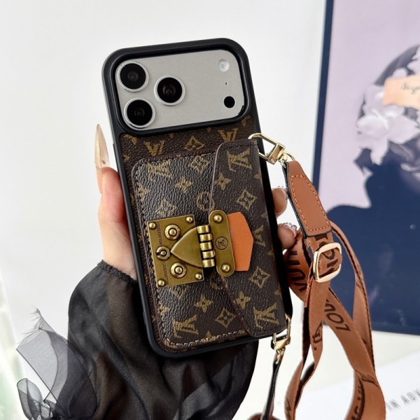 Lv ルイヴィトンブランドGALAXY S26+ S24 s25ultraアイホン14 15 plus 17 air 16 pro 17e ケースレディースメンズセレブ愛用Galaxy S26Plus s25+ S23 S24 samsung s24 ultra s25ケースサムスン s26/s25/S23/S24+/S24ULTRAカバーケース耐衝撃高級感っぽいブランドスマホケースgalaxy s25 s24plus