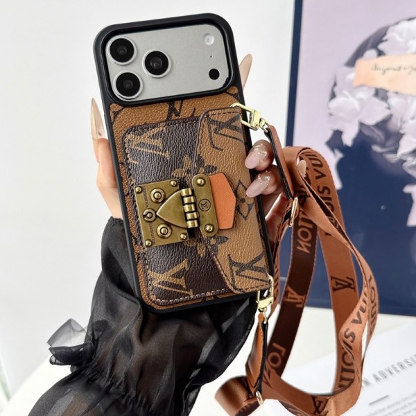 Lv ルイヴィトンブランドGALAXY S26+ S24 s25ultraアイホン14 15 plus 17 air 16 pro 17e ケースレディースメンズセレブ愛用Galaxy S26Plus s25+ S23 S24 samsung s24 ultra s25ケースサムスン s26/s25/S23/S24+/S24ULTRAカバーケース耐衝撃高級感っぽいブランドスマホケースgalaxy s25 s24plus