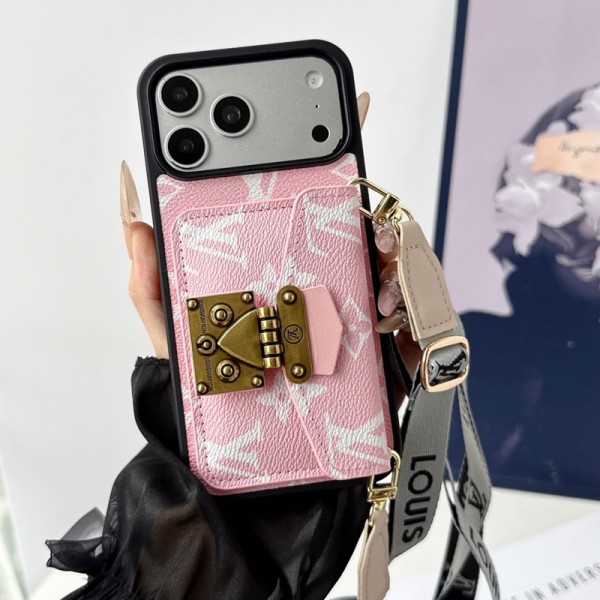 Lv ルイヴィトンブランドGALAXY S26+ S24 s25ultraアイホン14 15 plus 17 air 16 pro 17e ケースレディースメンズセレブ愛用Galaxy S26Plus s25+ S23 S24 samsung s24 ultra s25ケースサムスン s26/s25/S23/S24+/S24ULTRAカバーケース耐衝撃高級感っぽいブランドスマホケースgalaxy s25 s24plus