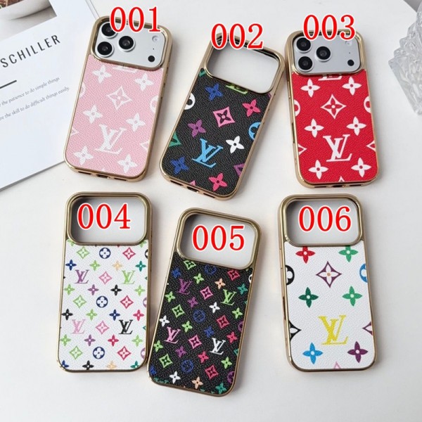 Lv ルイヴィトンアイフォン17 air 16 pro max 15 plus 14pro 16e ブランドケースハイブランドiphone 17e 16e 14 17 Pro Max 15 PlusケースカバーアイフォンAir /16プロ マックス/15 17 プロ/16カバー 落下防止耐衝撃のiPhone Air 17pro 16e 15 pro max 17eスマホケース