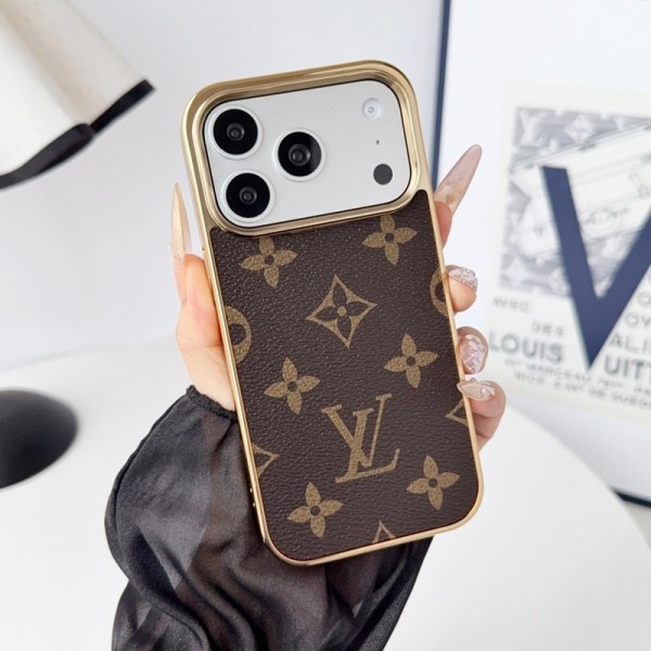 Lv ルイヴィトン耐衝撃のiPhone Air 17pro 16e 15 pro max 17eスマホケースアイフォン17/17e/15/14 13pro 12 16+ケースブランド 手触り良い 男女兼用iPhone  Air 15 14 16 17pro maxケースカバーアップル 15+ 14pro 16e 17eブランドスマホカバー薄型オシャレ