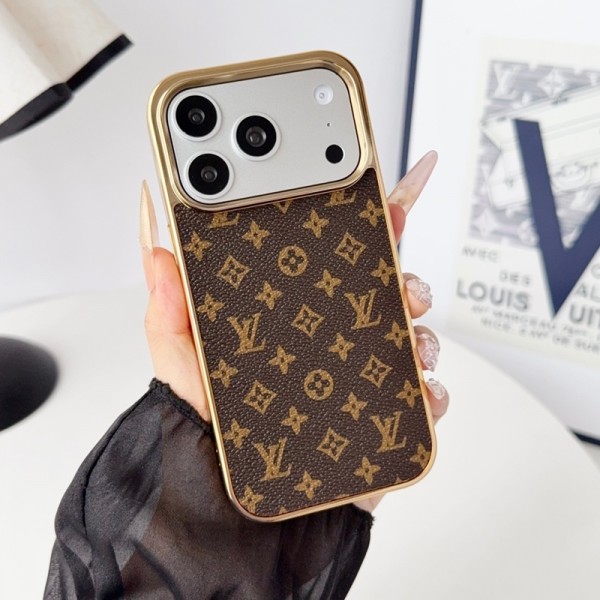 Lv ルイヴィトン耐衝撃のiPhone Air 17pro 16e 15 pro max 17eスマホケースアイフォン17/17e/15/14 13pro 12 16+ケースブランド 手触り良い 男女兼用iPhone  Air 15 14 16 17pro maxケースカバーアップル 15+ 14pro 16e 17eブランドスマホカバー薄型オシャレ