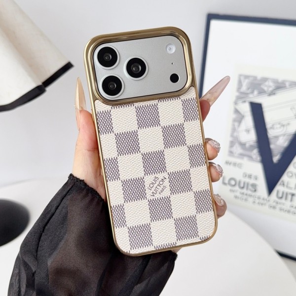 Lv ルイヴィトン耐衝撃のiPhone Air 17pro 16e 15 pro max 17eスマホケースアイフォン17/17e/15/14 13pro 12 16+ケースブランド 手触り良い 男女兼用iPhone  Air 15 14 16 17pro maxケースカバーアップル 15+ 14pro 16e 17eブランドスマホカバー薄型オシャレ
