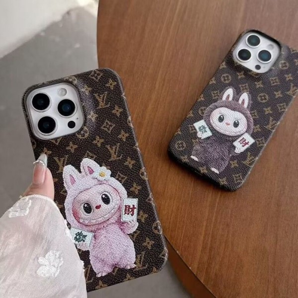 Lv ルイヴィトンラブブアイフォンAir /16プロ マックス/15 17 プロ/16カバー 落下防止耐衝撃のiPhone Air 17pro 16e 15 pro max 17eスマホケースブランドiPhone  16プロマックス15 14 17 Air スマホカバー激安アイフォン17/17e/15/14 13pro 12 16+ケースブランド 手触り良い 