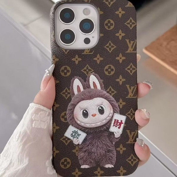 Lv ルイヴィトンラブブアイフォンAir /16プロ マックス/15 17 プロ/16カバー 落下防止耐衝撃のiPhone Air 17pro 16e 15 pro max 17eスマホケースブランドiPhone  16プロマックス15 14 17 Air スマホカバー激安アイフォン17/17e/15/14 13pro 12 16+ケースブランド 手触り良い 
