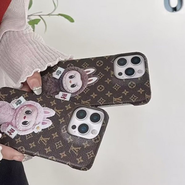 Lv ルイヴィトンラブブアイフォンAir /16プロ マックス/15 17 プロ/16カバー 落下防止耐衝撃のiPhone Air 17pro 16e 15 pro max 17eスマホケースブランドiPhone  16プロマックス15 14 17 Air スマホカバー激安アイフォン17/17e/15/14 13pro 12 16+ケースブランド 手触り良い 