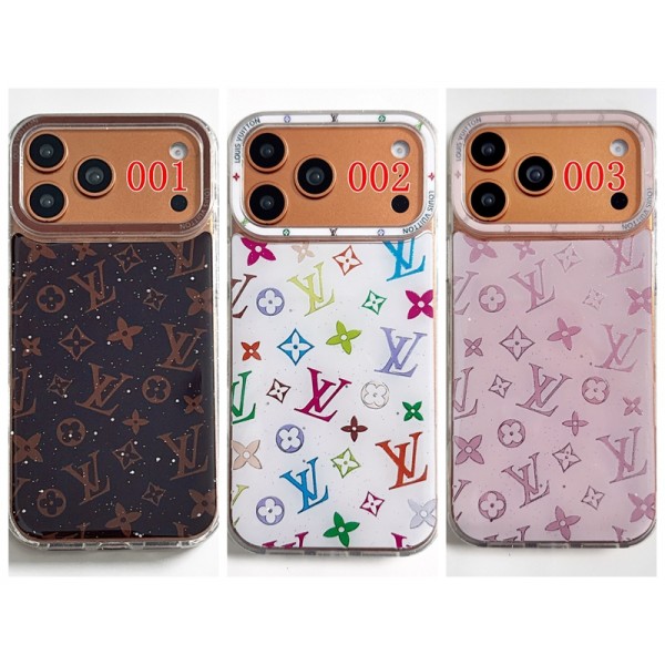 Lv ルイヴィトンアイフォン18/Air/16プロ マックス/15 17 プロ/16カバー 落下防止ブランドiPhone 16プロマックス15 18 17 Air スマホカバー激安男女兼用iPhone  18 Air 15 14 16 17pro maxケースカバーアップル 18 15+ 14pro 16e 17eブランドスマホカバー薄型オシャレ