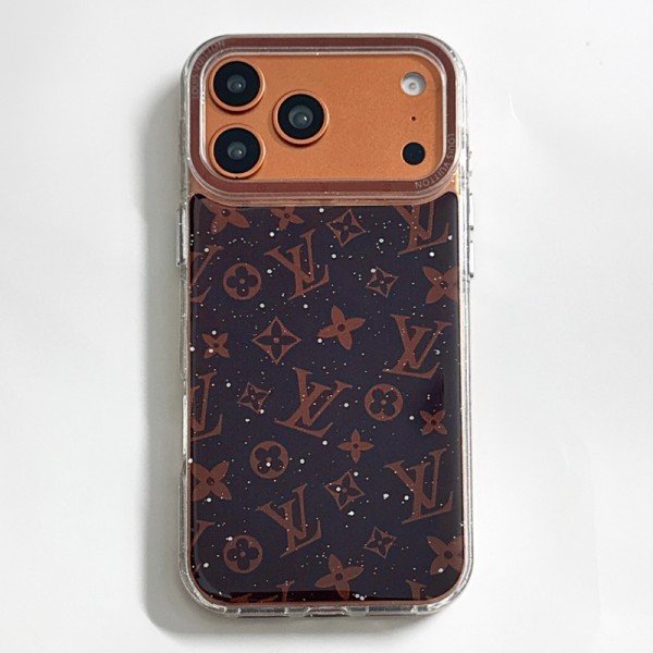 Lv ルイヴィトンアイフォン18/Air/16プロ マックス/15 17 プロ/16カバー 落下防止ブランドiPhone 16プロマックス15 18 17 Air スマホカバー激安男女兼用iPhone  18 Air 15 14 16 17pro maxケースカバーアップル 18 15+ 14pro 16e 17eブランドスマホカバー薄型オシャレ