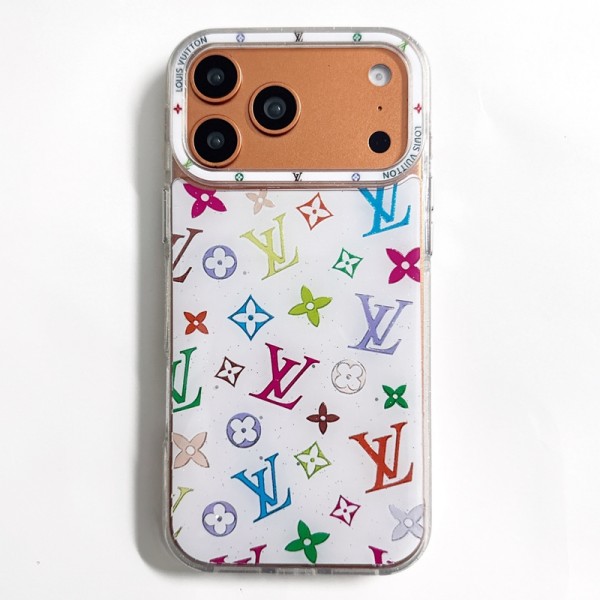 Lv ルイヴィトンアイフォン18/Air/16プロ マックス/15 17 プロ/16カバー 落下防止ブランドiPhone 16プロマックス15 18 17 Air スマホカバー激安男女兼用iPhone  18 Air 15 14 16 17pro maxケースカバーアップル 18 15+ 14pro 16e 17eブランドスマホカバー薄型オシャレ