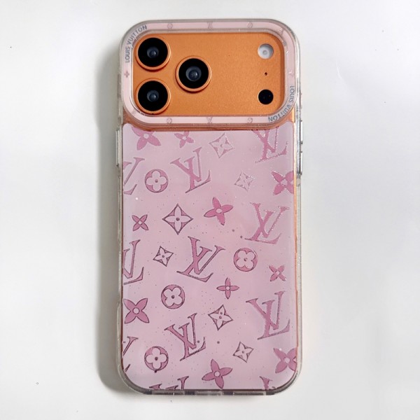 Lv ルイヴィトンアイフォン18/Air/16プロ マックス/15 17 プロ/16カバー 落下防止ブランドiPhone 16プロマックス15 18 17 Air スマホカバー激安男女兼用iPhone  18 Air 15 14 16 17pro maxケースカバーアップル 18 15+ 14pro 16e 17eブランドスマホカバー薄型オシャレ
