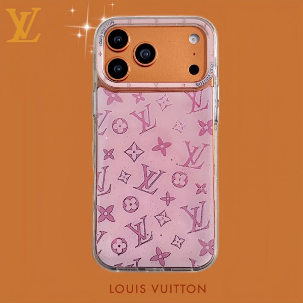 Lv ルイヴィトンアイフォン18/Air/16プロ マックス/15 17 プロ/16カバー 落下防止ブランドiPhone 16プロマックス15 18 17 Air スマホカバー激安男女兼用iPhone  18 Air 15 14 16 17pro maxケースカバーアップル 18 15+ 14pro 16e 17eブランドスマホカバー薄型オシャレ