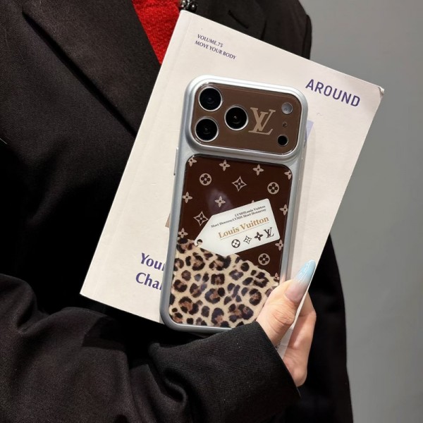 Lv ルイヴィトンアイフォン18pro 17 air 16 pro max 15 plus 14pro 16e ブランドケース耐衝撃のiPhone 18pro max Air 17pro 16e 15 pro max 17eスマホケースブランドiPhone 16プロマックス15 18 17 Air スマホカバー激安男女兼用iPhone  18 Air 15 14 16 17pro maxケースカバー