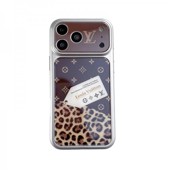 Lv ルイヴィトンアイフォン18pro 17 air 16 pro max 15 plus 14pro 16e ブランドケース耐衝撃のiPhone 18pro max Air 17pro 16e 15 pro max 17eスマホケースブランドiPhone 16プロマックス15 18 17 Air スマホカバー激安男女兼用iPhone  18 Air 15 14 16 17pro maxケースカバー