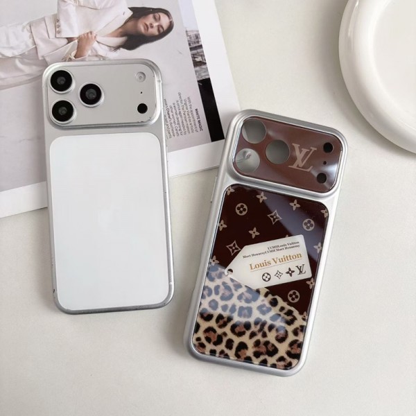 Lv ルイヴィトンアイフォン18pro 17 air 16 pro max 15 plus 14pro 16e ブランドケース耐衝撃のiPhone 18pro max Air 17pro 16e 15 pro max 17eスマホケースブランドiPhone 16プロマックス15 18 17 Air スマホカバー激安男女兼用iPhone  18 Air 15 14 16 17pro maxケースカバー
