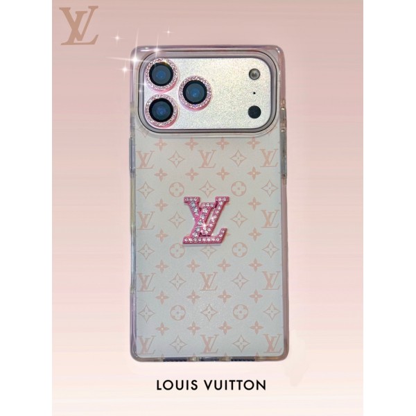 Lv ルイヴィトンアイフォン18pro 17 air 16 pro max 15 plus 14pro 16e ブランドケースハイブランドiphone 17e 16e 18 17 Pro Max 15 Plusケースカバーアイフォン18/Air/16プロ マックス/15 17 プロ/16カバー 落下防止耐衝撃のiPhone 18pro max Air 17pro 16e 15 pro max 17eスマホケース