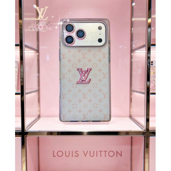 Lv ルイヴィトンアイフォン18pro 17 air 16 pro max 15 plus 14pro 16e ブランドケースハイブランドiphone 17e 16e 18 17 Pro Max 15 Plusケースカバーアイフォン18/Air/16プロ マックス/15 17 プロ/16カバー 落下防止耐衝撃のiPhone 18pro max Air 17pro 16e 15 pro max 17eスマホケース