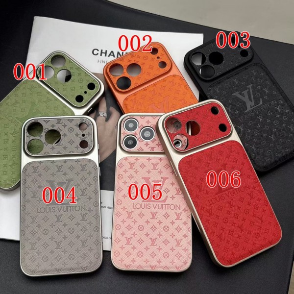 Lv ルイヴィトンアイフォン18pro 17 air 16 pro max 15 plus 14pro 16e ブランドケース耐衝撃のiPhone 18pro max Air 17pro 16e 15 pro max 17eスマホケースアイフォン18pro max/17/17e/15/14 13pro 16+ケースブランド 手触り良い 男女兼用iPhone  18 Air 15 14 16 17pro maxケースカバー