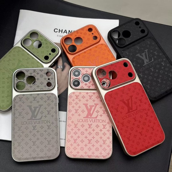 Lv ルイヴィトンアイフォン18pro 17 air 16 pro max 15 plus 14pro 16e ブランドケース耐衝撃のiPhone 18pro max Air 17pro 16e 15 pro max 17eスマホケースアイフォン18pro max/17/17e/15/14 13pro 16+ケースブランド 手触り良い 男女兼用iPhone  18 Air 15 14 16 17pro maxケースカバー