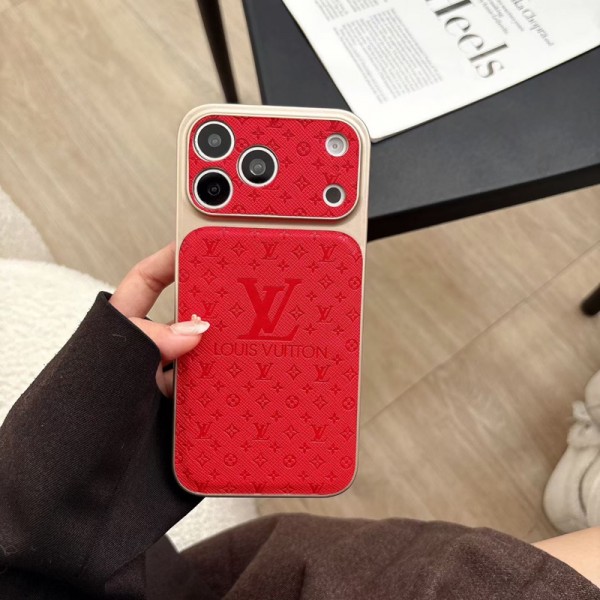 Lv ルイヴィトンアイフォン18pro 17 air 16 pro max 15 plus 14pro 16e ブランドケース耐衝撃のiPhone 18pro max Air 17pro 16e 15 pro max 17eスマホケースアイフォン18pro max/17/17e/15/14 13pro 16+ケースブランド 手触り良い 男女兼用iPhone  18 Air 15 14 16 17pro maxケースカバー