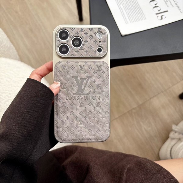 Lv ルイヴィトンアイフォン18pro 17 air 16 pro max 15 plus 14pro 16e ブランドケース耐衝撃のiPhone 18pro max Air 17pro 16e 15 pro max 17eスマホケースアイフォン18pro max/17/17e/15/14 13pro 16+ケースブランド 手触り良い 男女兼用iPhone  18 Air 15 14 16 17pro maxケースカバー