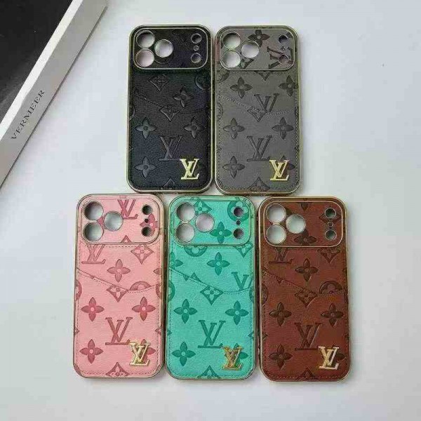 Lv ルイヴィトンアイフォン18pro 17 air 16 pro max 15 plus 14pro 16e ブランドケース耐衝撃のiPhone 18pro max Air 17pro 16e 15 pro max 17eスマホケースブランドiPhone 16プロマックス15 18 17 Air スマホカバー激安アイフォン18pro max/17/17e/15/14 13pro 16+ケースブランド 手触り良い 