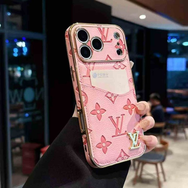 Lv ルイヴィトンアイフォン18pro 17 air 16 pro max 15 plus 14pro 16e ブランドケース耐衝撃のiPhone 18pro max Air 17pro 16e 15 pro max 17eスマホケースブランドiPhone 16プロマックス15 18 17 Air スマホカバー激安アイフォン18pro max/17/17e/15/14 13pro 16+ケースブランド 手触り良い 
