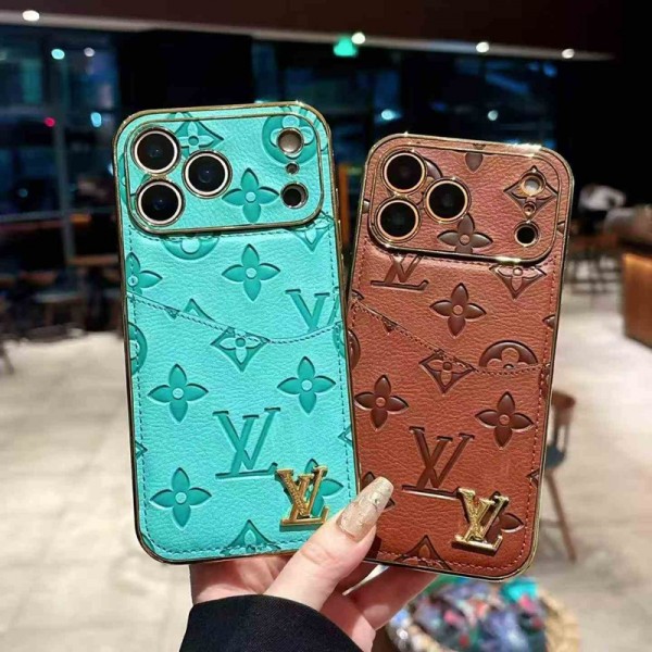 Lv ルイヴィトンアイフォン18pro 17 air 16 pro max 15 plus 14pro 16e ブランドケース耐衝撃のiPhone 18pro max Air 17pro 16e 15 pro max 17eスマホケースブランドiPhone 16プロマックス15 18 17 Air スマホカバー激安アイフォン18pro max/17/17e/15/14 13pro 16+ケースブランド 手触り良い 