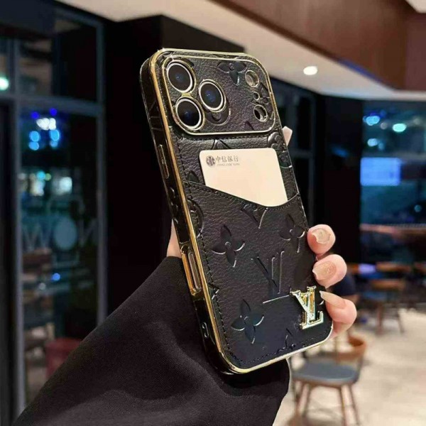 Lv ルイヴィトンアイフォン18pro 17 air 16 pro max 15 plus 14pro 16e ブランドケース耐衝撃のiPhone 18pro max Air 17pro 16e 15 pro max 17eスマホケースブランドiPhone 16プロマックス15 18 17 Air スマホカバー激安アイフォン18pro max/17/17e/15/14 13pro 16+ケースブランド 手触り良い 
