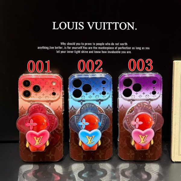 Lv ルイヴィトンアイフォン18pro 17 air 16 pro max 15 plus 14pro 16e ブランドケース耐衝撃のiPhone 18pro max Air 17pro 16e 15 pro max 17eスマホケースアイフォン18pro max/17/17e/15/14 13pro 16+ケースブランド 手触り良い 男女兼用iPhone  18 Air 15 14 16 17pro maxケースカバー