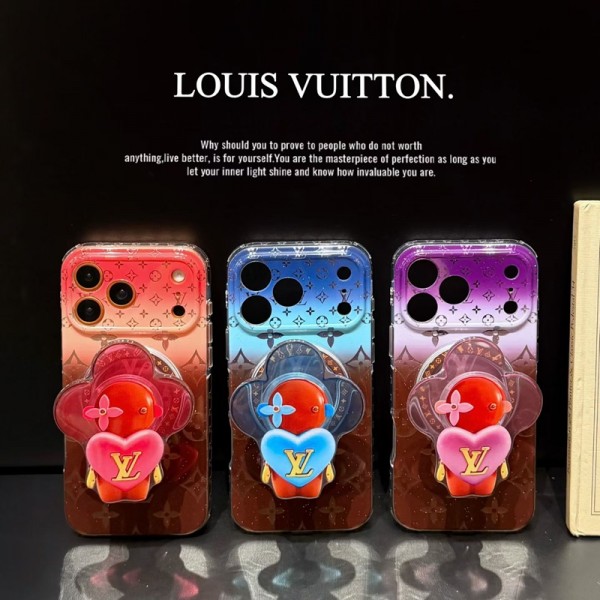 Lv ルイヴィトンアイフォン18pro 17 air 16 pro max 15 plus 14pro 16e ブランドケース耐衝撃のiPhone 18pro max Air 17pro 16e 15 pro max 17eスマホケースアイフォン18pro max/17/17e/15/14 13pro 16+ケースブランド 手触り良い 男女兼用iPhone  18 Air 15 14 16 17pro maxケースカバー