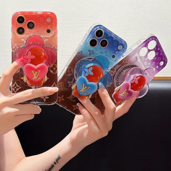 Lv ルイヴィトンアイフォン18pro 17 air 16 pro max 15 plus 14pro 16e ブランドケース耐衝撃のiPhone 18pro max Air 17pro 16e 15 pro max 17eスマホケースアイフォン18pro max/17/17e/15/14 13pro 16+ケースブランド 手触り良い 男女兼用iPhone  18 Air 15 14 16 17pro maxケースカバー