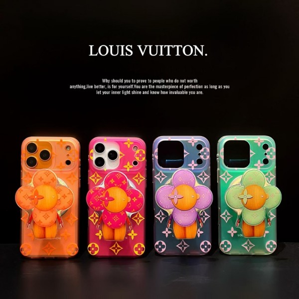 Lv ルイヴィトンハイブランドiphone 17e 16e 18 17 Pro Max 15 Plusケースカバーアイフォン18/Air/16プロ マックス/15 17 プロ/16カバー 落下防止男女兼用iPhone  18 Air 15 14 16 17pro maxケースカバーアップル 18 15+ 14pro 16e 17eブランドスマホカバー薄型オシャレ