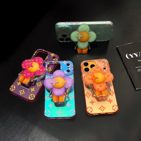 Lv ルイヴィトンハイブランドiphone 17e 16e 18 17 Pro Max 15 Plusケースカバーアイフォン18/Air/16プロ マックス/15 17 プロ/16カバー 落下防止男女兼用iPhone  18 Air 15 14 16 17pro maxケースカバーアップル 18 15+ 14pro 16e 17eブランドスマホカバー薄型オシャレ