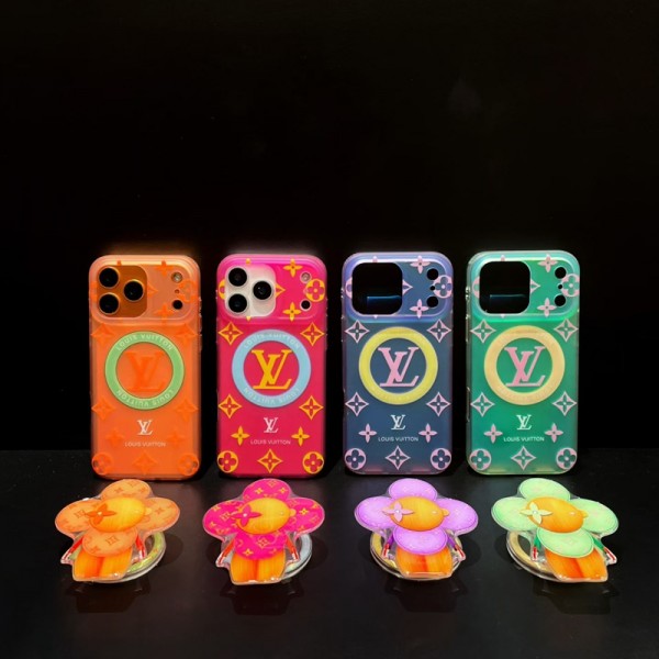 Lv ルイヴィトンハイブランドiphone 17e 16e 18 17 Pro Max 15 Plusケースカバーアイフォン18/Air/16プロ マックス/15 17 プロ/16カバー 落下防止男女兼用iPhone  18 Air 15 14 16 17pro maxケースカバーアップル 18 15+ 14pro 16e 17eブランドスマホカバー薄型オシャレ