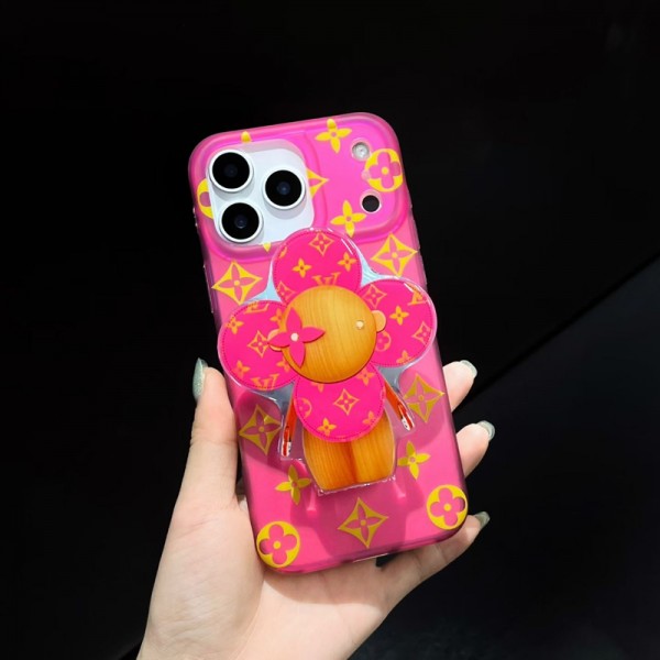 Lv ルイヴィトンハイブランドiphone 17e 16e 18 17 Pro Max 15 Plusケースカバーアイフォン18/Air/16プロ マックス/15 17 プロ/16カバー 落下防止男女兼用iPhone  18 Air 15 14 16 17pro maxケースカバーアップル 18 15+ 14pro 16e 17eブランドスマホカバー薄型オシャレ