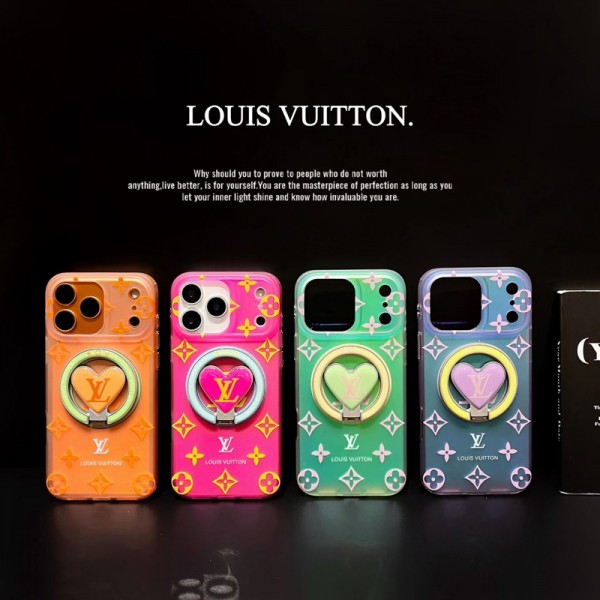 Lv ルイヴィトンアイフォン18pro 17 air 16 pro max 15 plus 14pro 16e ブランドケースブランドiPhone 16プロマックス15 18 17 Air スマホカバー激安男女兼用iPhone  18 Air 15 14 16 17pro maxケースカバーアップル 18 15+ 14pro 16e 17eブランドスマホカバー薄型オシャレ