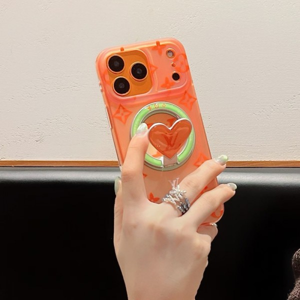 Lv ルイヴィトンアイフォン18pro 17 air 16 pro max 15 plus 14pro 16e ブランドケースブランドiPhone 16プロマックス15 18 17 Air スマホカバー激安男女兼用iPhone  18 Air 15 14 16 17pro maxケースカバーアップル 18 15+ 14pro 16e 17eブランドスマホカバー薄型オシャレ