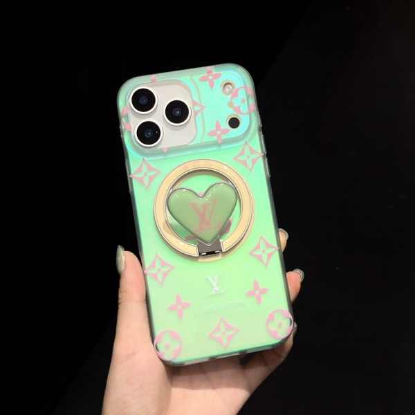 Lv ルイヴィトンアイフォン18pro 17 air 16 pro max 15 plus 14pro 16e ブランドケースブランドiPhone 16プロマックス15 18 17 Air スマホカバー激安男女兼用iPhone  18 Air 15 14 16 17pro maxケースカバーアップル 18 15+ 14pro 16e 17eブランドスマホカバー薄型オシャレ